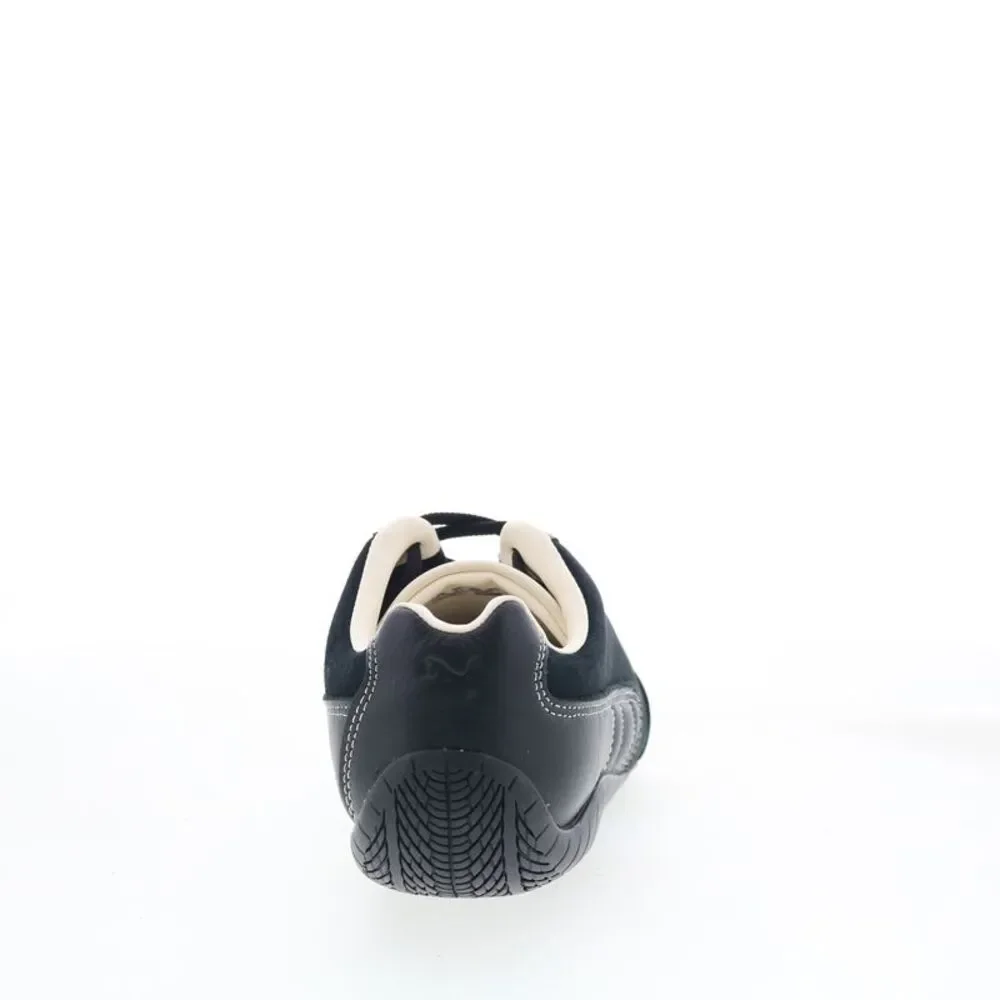 Puma model name